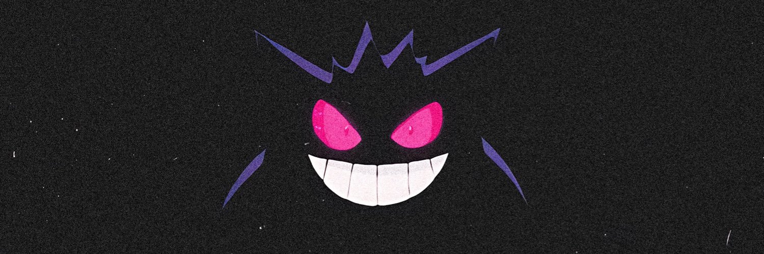 Cohvert_'s profile banner image