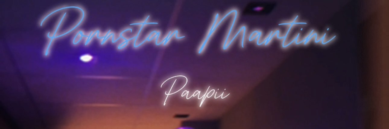 Angiste's profile banner image