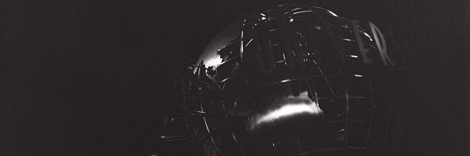 jcduran187's profile banner image