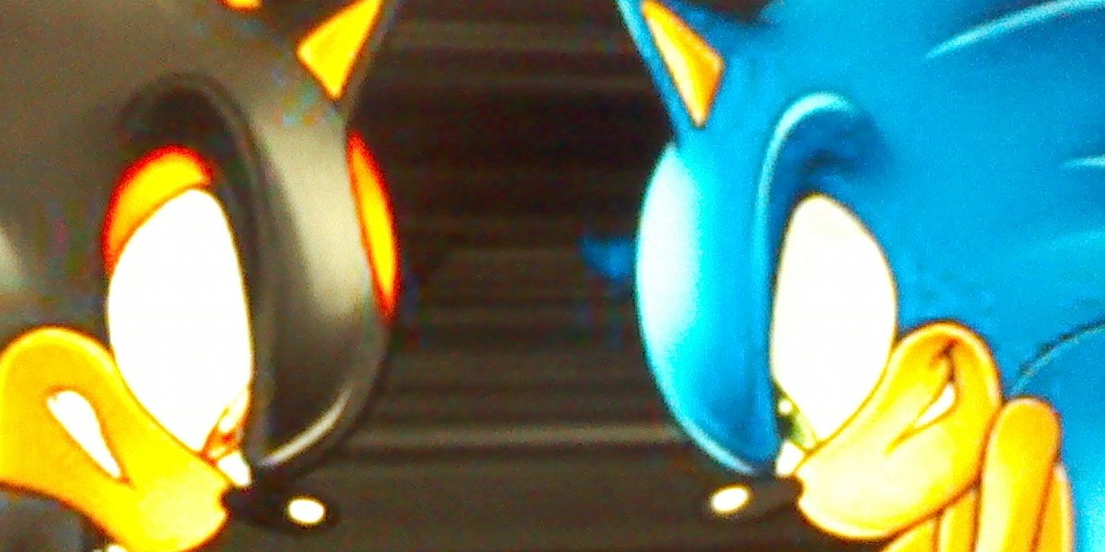 dbzpasta's profile banner image