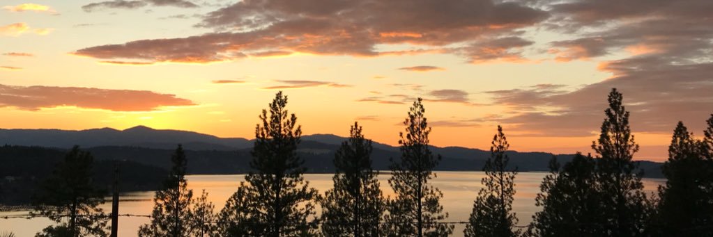 KathrineDevlin's profile banner image
