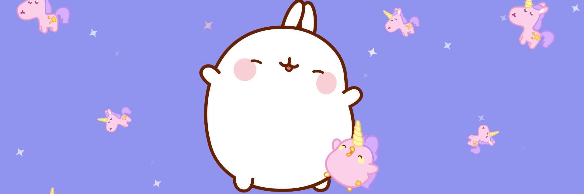 Isa_Daraling's profile banner image