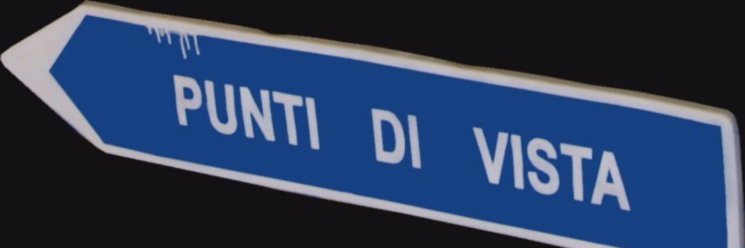 RobertoBiolcati's profile banner image