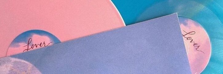 thvforsale's profile banner image