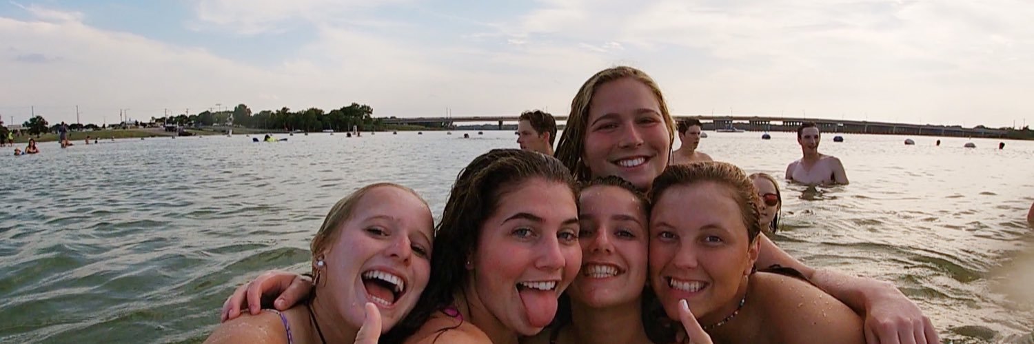 natalieobrien0's profile banner image