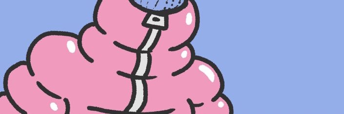 karooomiii banner