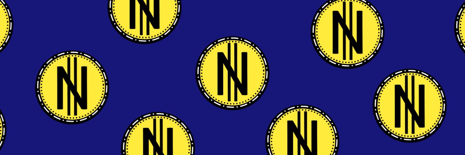 NoinCoin's profile banner image
