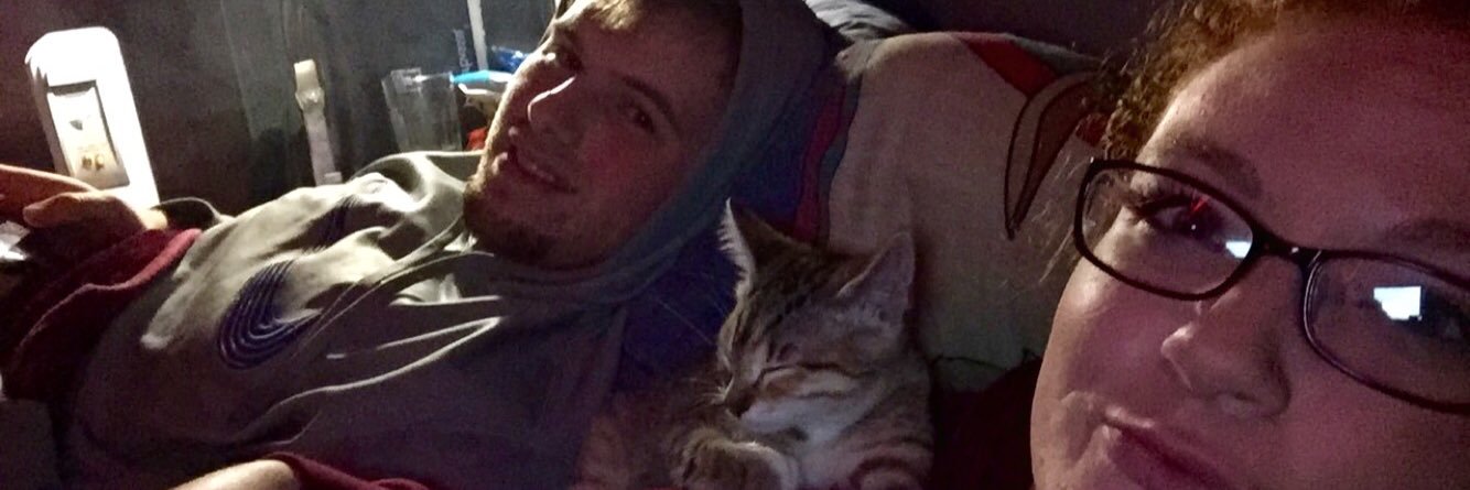 Shit_Phe_Said's profile banner image