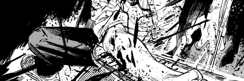 djannahhh's profile banner image