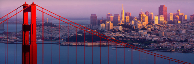 Kevinguez_'s profile banner image