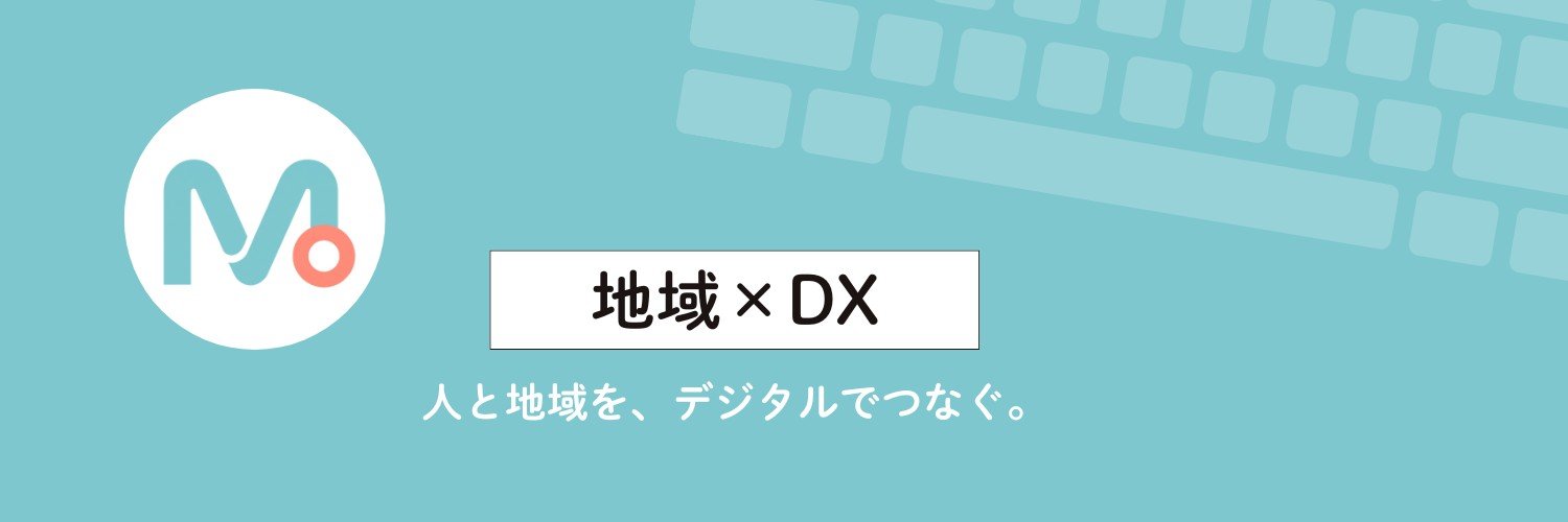 Kaiang1's profile banner image
