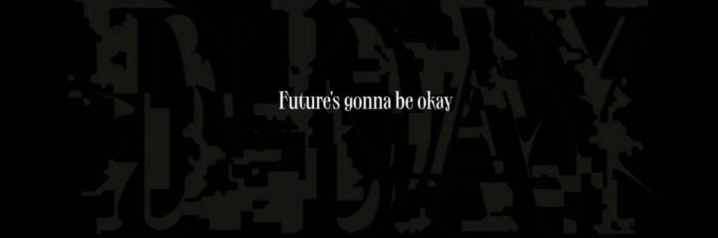 zi banner
