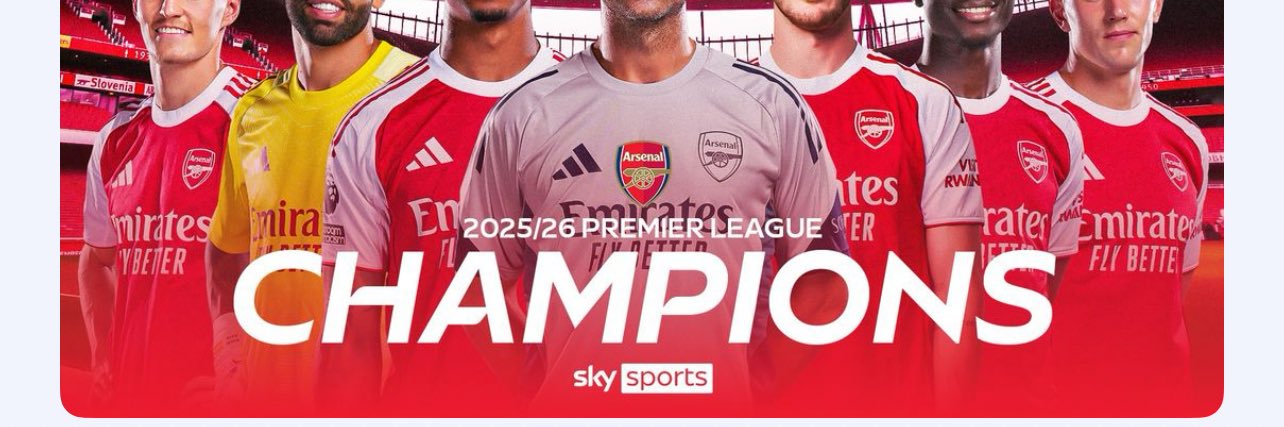 footba999's profile banner image