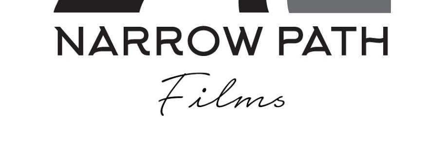 narrowpathfilms's profile banner image