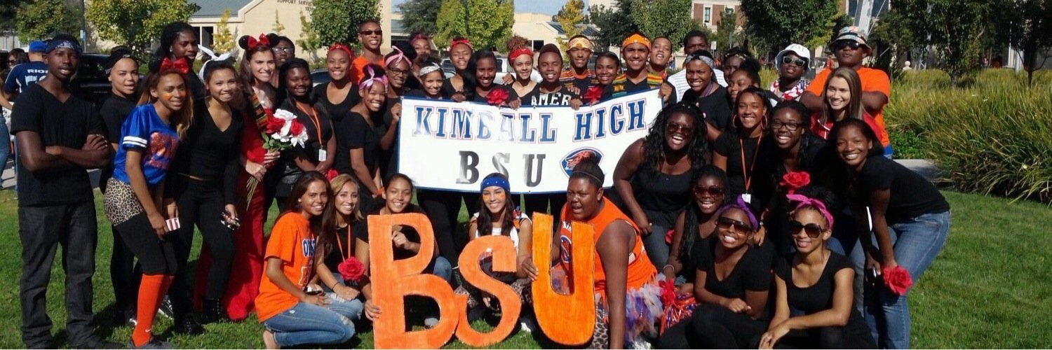 khsbsu's profile banner image