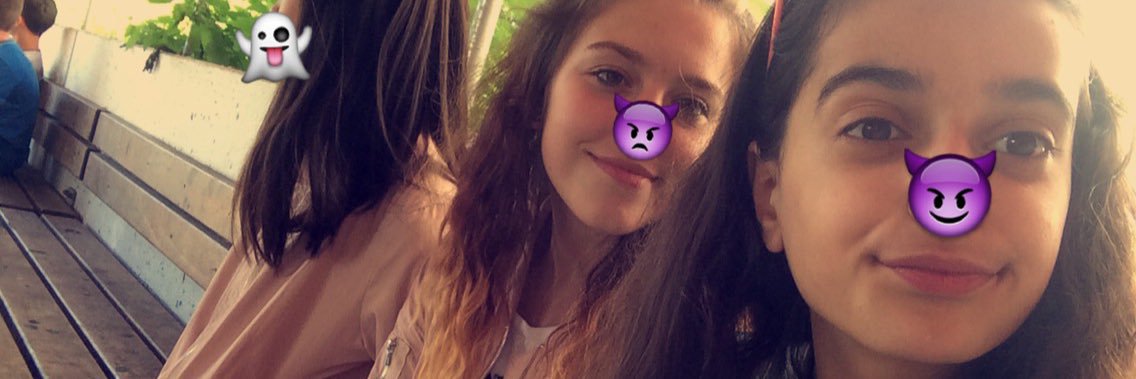 LauraSalamone2's profile banner image