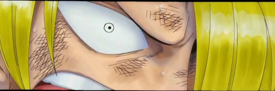 osmams_'s profile banner image