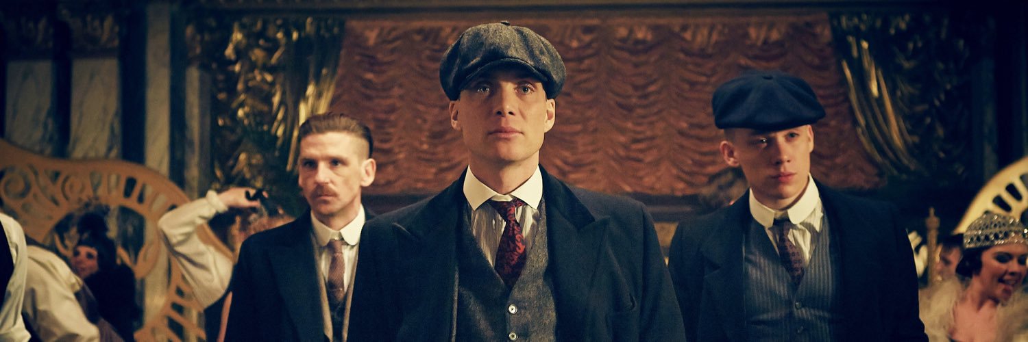 Nathan macrow banner