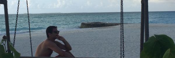 JaumeLS8 Profile Banner