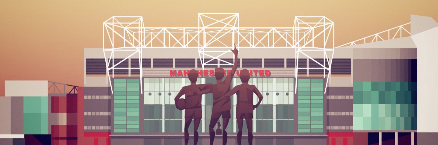 daved1983's profile banner image