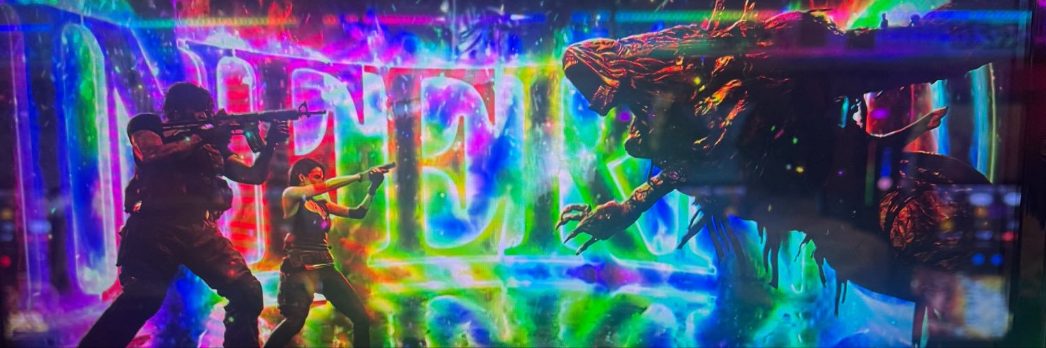 taku3439's profile banner image