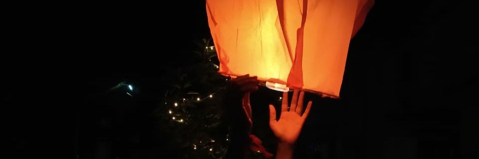 ManasDinde's profile banner image