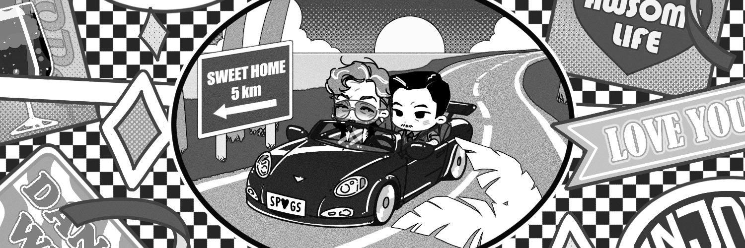 도플 banner