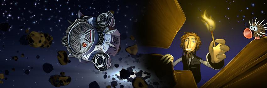 MCatDBE's profile banner image