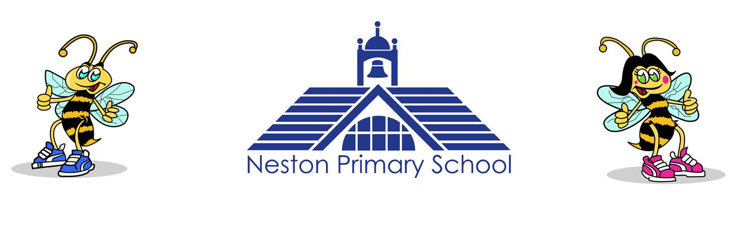 Neston_Primary_'s profile banner image