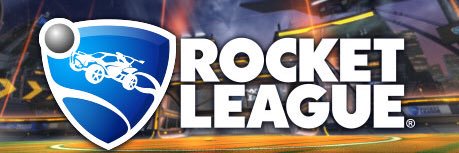 WetPoptart's profile banner image