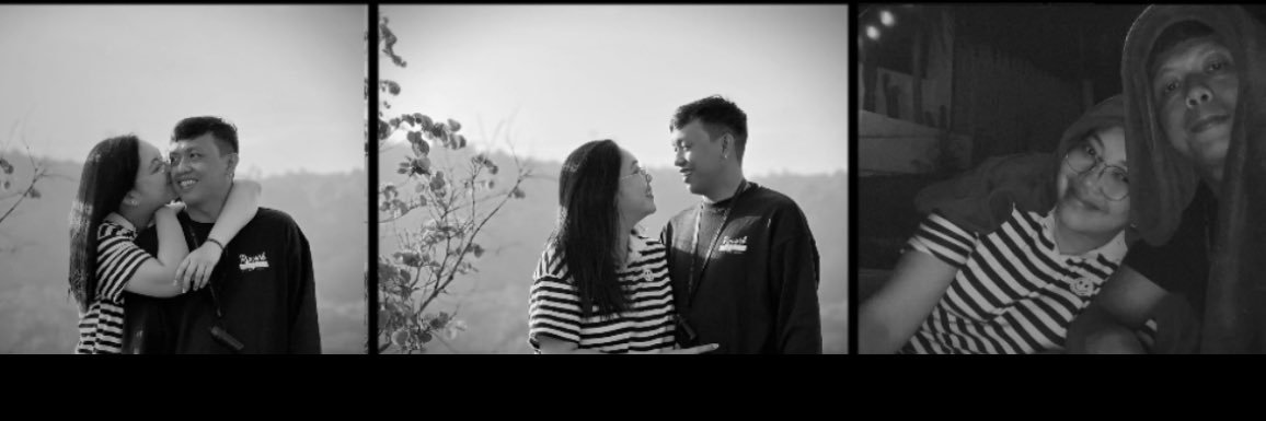 ImJnSnts's profile banner image