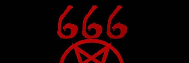 masmasmp3's profile banner image