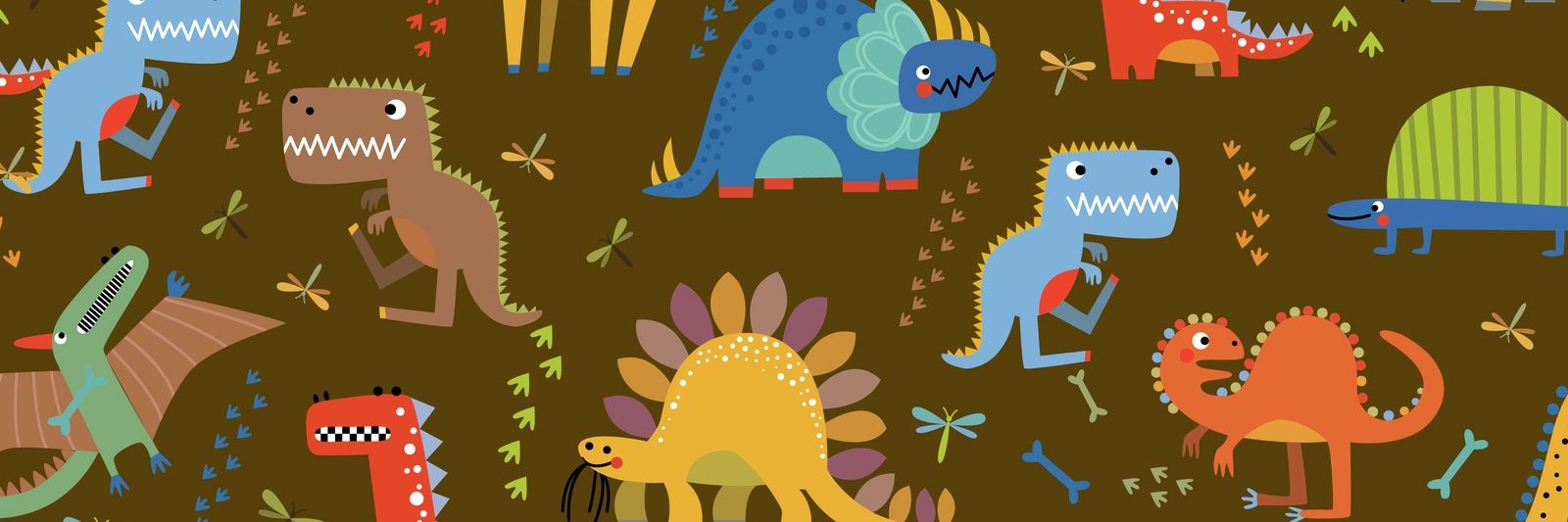 nedimcarp's profile banner image