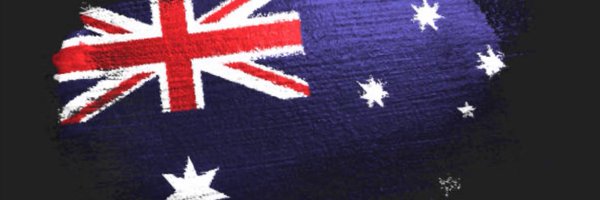 KleasTakes Profile Banner