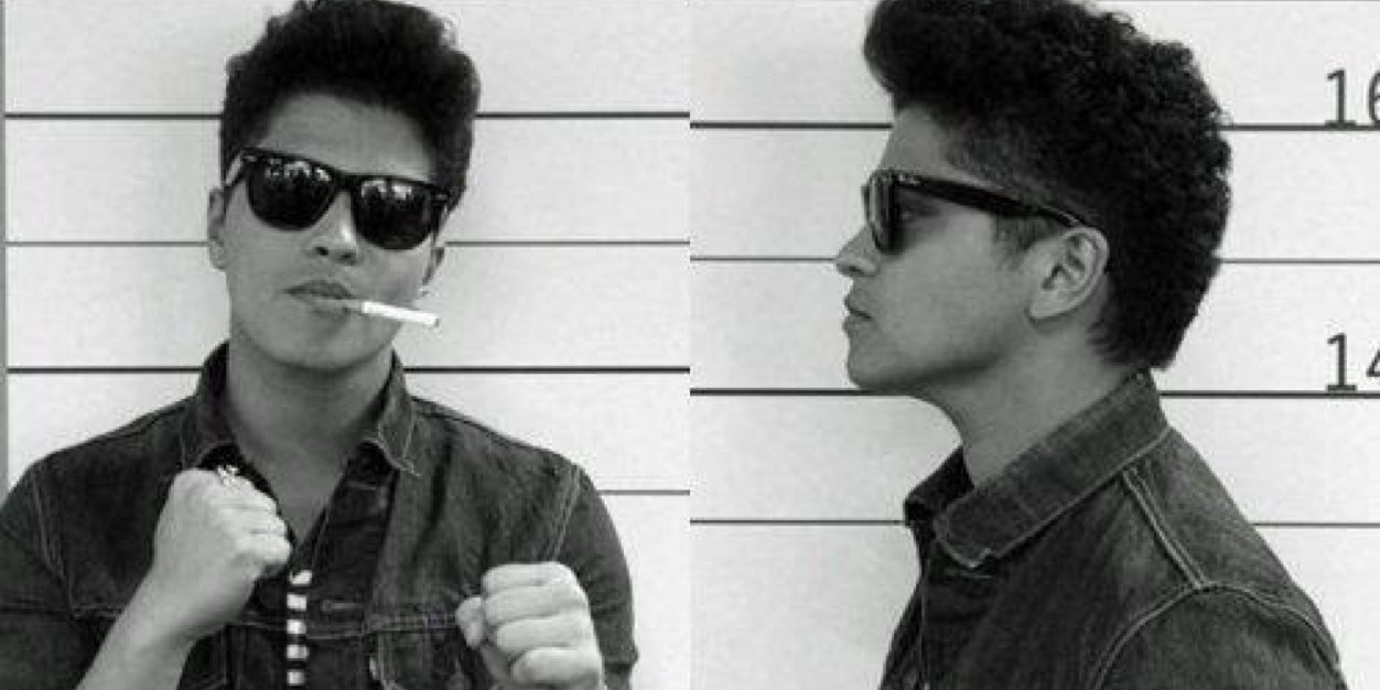 JasonAntonio_'s profile banner image