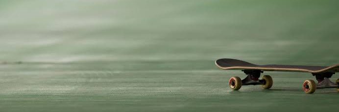 eusouskatista's profile banner image