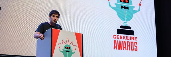 jessewarrenbruh Profile Banner