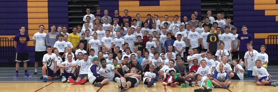 OconYBB's profile banner image