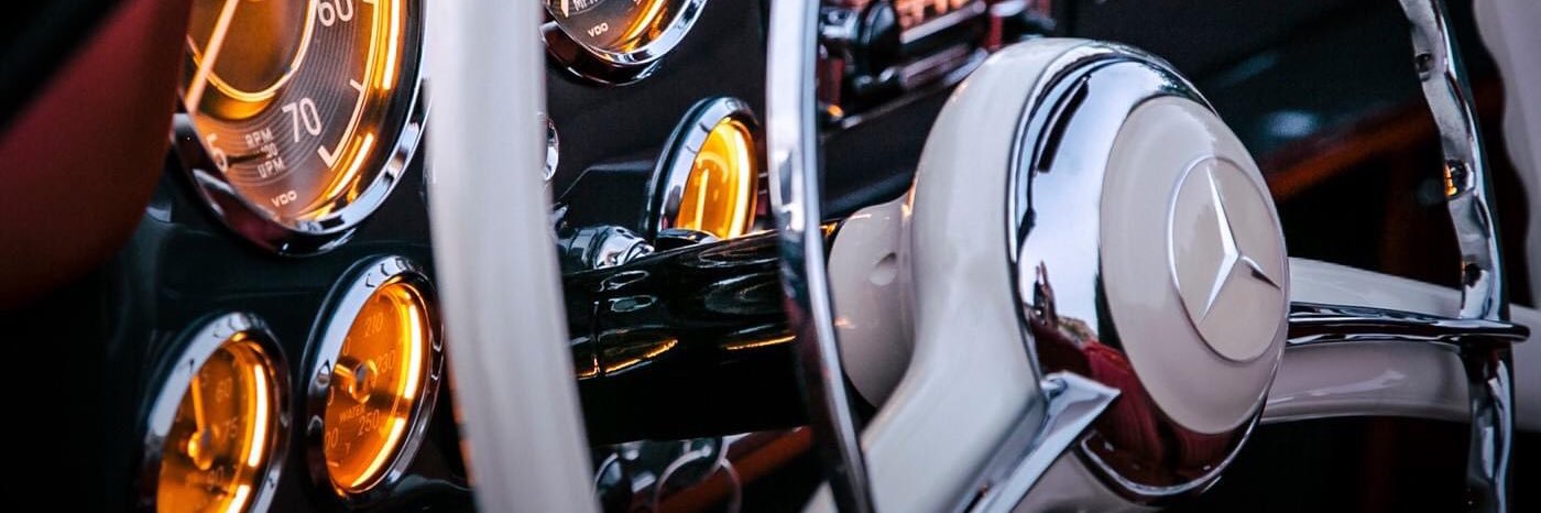 Pat_Worth's profile banner image
