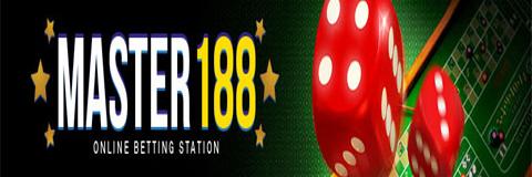 master188dotcom's profile banner image