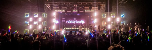 FindTheRabbit Profile Banner