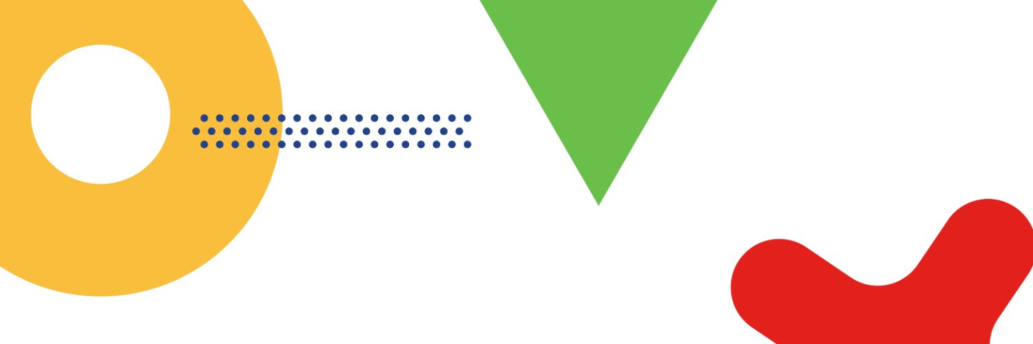onlinejmc's profile banner image