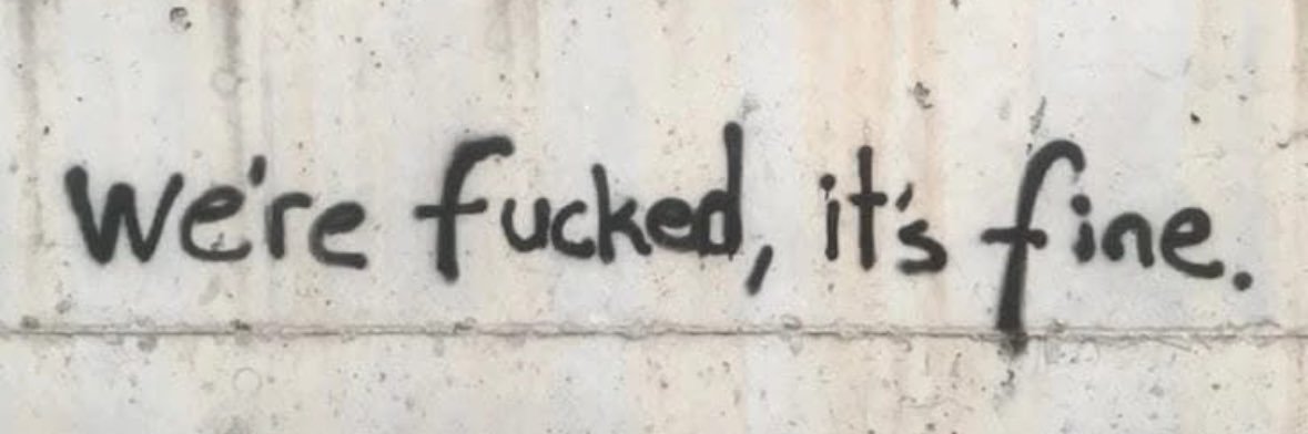 jmrchz_'s profile banner image