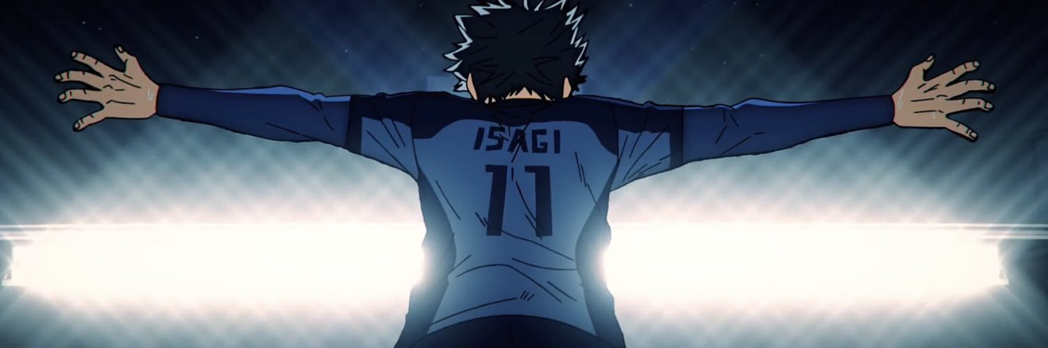 brayanxx66's profile banner image