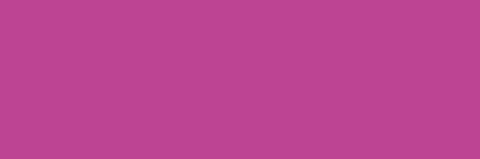 まあ子＠取引垢 banner