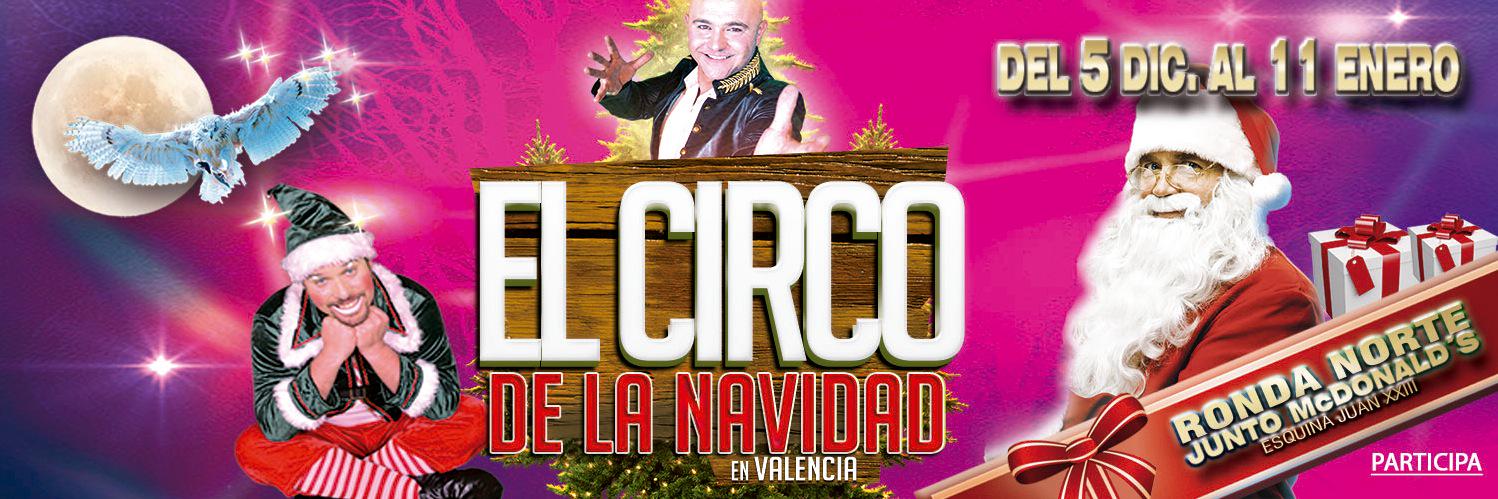 circovalencia's profile banner image