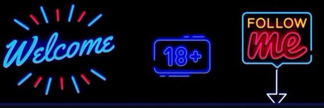 Hombres prohibidos banner