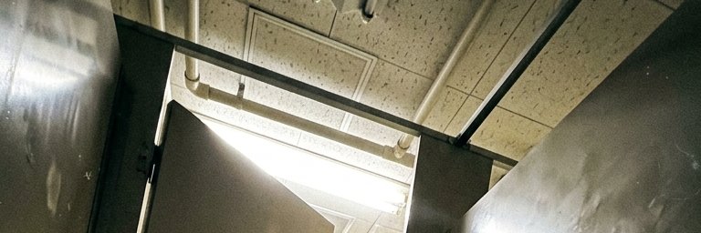 hbadoult's profile banner image