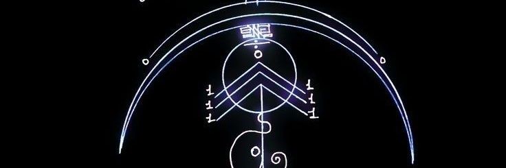 Freefromchainz banner