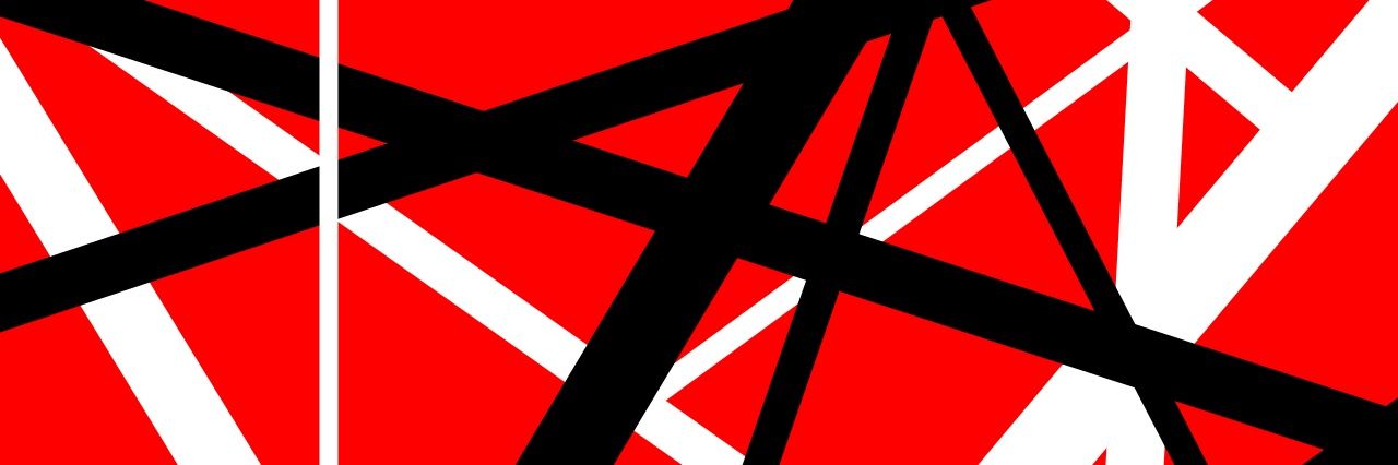 Luke_David93's profile banner image